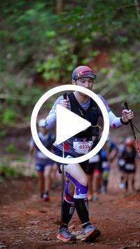 BIB:  <button type="button" onclick="openModal(27509872)" class="btn btn-primary btn-sm float-right" data-toggle="modal" data-target=".modal-high-quality">
                <i class="fa fa-download"></i> Download
                </button>